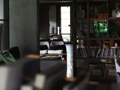 -3W咖啡(国家软件园店)