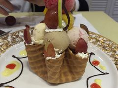 -哈根达斯(美罗城店)