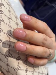 -荟美·美甲美睫·产后修复·美容美体