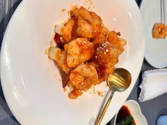 -小天厨民间菜馆(深圳街店)
