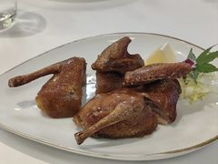 -伯衡55·吉品轩(乌鲁木齐南路店)