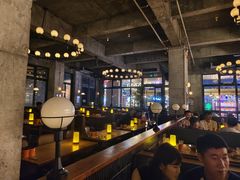 -COMMUNE幻师(上邦百汇城店)