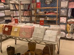 -ZARAHOME(虹桥南丰城店)