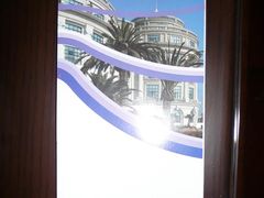 -上海棕榈滩海景酒店