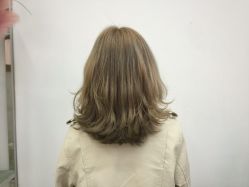 -YDO SALON