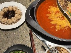 -园里火锅(仁和新城店)