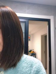 -Mentor Hair Salon