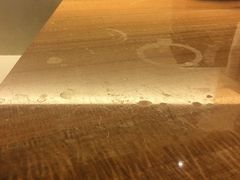 -青岛富力艾美酒店