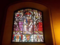 -皮拉尔圣母圣殿主教座堂