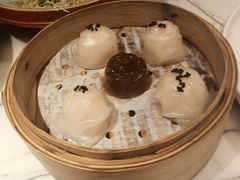 -钟菜·粤菜点心·宴请(海上世界·汇港二期店)