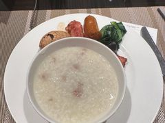 -成都尼依格罗酒店