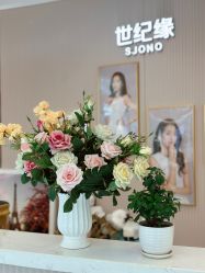 -世纪缘珠宝(历下旗舰店)