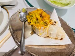 -翠园(兴业太古汇店)