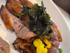 -渔语鱼新川菜Bistro(万象天地店)