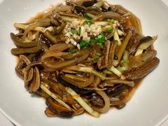 -西湖春天•老字号杭州菜(百汇店)