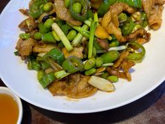 -南翔饭店