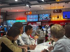 -红荔村肠粉(岗厦店)