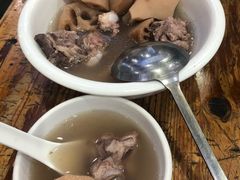 -雨田饭店(华兴东街店)