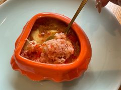 -翼精致料理(昆山旗舰店)