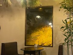 -小食院简餐厅