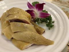 -新聚丰菜馆(太监弄店)