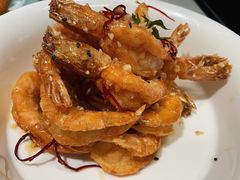 -金鸭都·老北京特色家常菜(潘家园店)