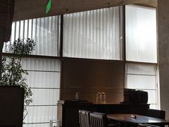 -元古雲境(太古里店)