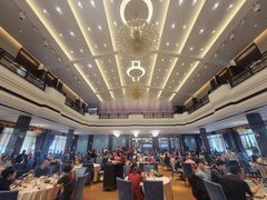 -聚福宝合苑食府(南头镇店)