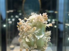 -上海市工艺美术博物馆