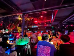 -808 LiveHouse