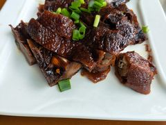 -徽厨食坊·农家特色私房菜