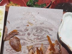 -茉里粤菜(皇姑万象汇店)