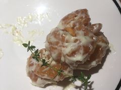 -太二酸菜鱼(金沙印象城店)