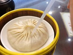 -苏亦铭馄饨店(凤凰西街店)