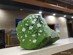 -顺姬冷面(长春旗舰店)