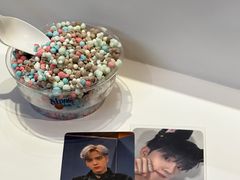 -DippinDots得意点(静安大悦城店)