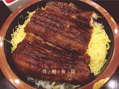 -松子料理(亮马桥店)