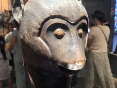 -广西壮族自治区博物馆