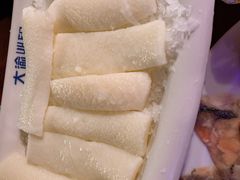 -大渝火锅(苏州西城永捷店)