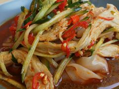 -魏家凉皮(马驹桥店)