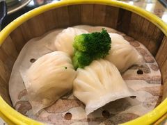 -香港新曜记茶餐厅(星耀城店)