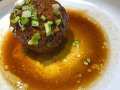 -梅飞酒家(名辉豪庭店)