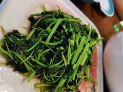 -诺鲜酒店(月河店)