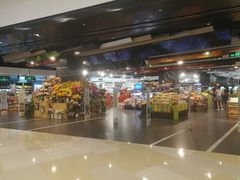 -Olé精品超市(南宁万象城店)