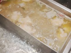 -五星桥原切肥牛火锅·30年专注好牛肉(湖塘店)