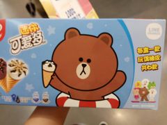 -麦德龙(虹口江湾店)