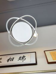 -禾壹净·素颜美问题肌肤修护中心