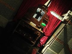 -星聚会KTV(苏州信投大厦店)