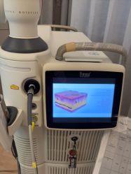 -杭州米兰柏羽医疗美容医院