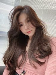 -OnHair造型
